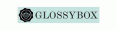 Glossybox Promo Codes